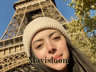 Mavisloom