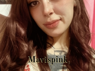 Mavispink