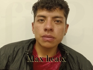 Max_heatx
