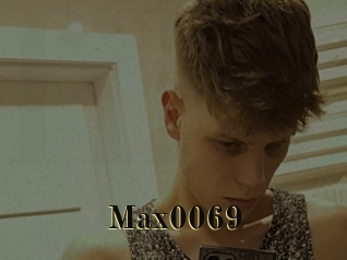 max0069 Films 2 Q