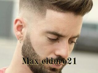 Max_elduro21