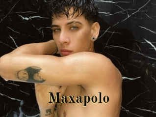 Maxapolo