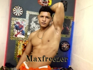Maxfreezer