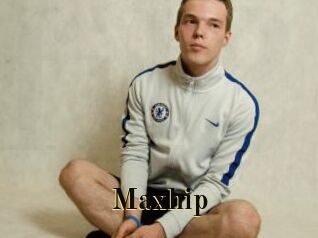 Maxhip