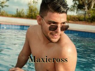Maxicross