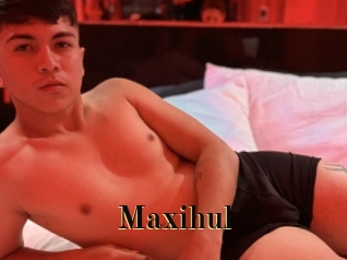 Maxihul