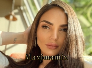 Maximamix