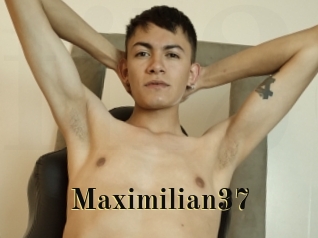 maximilian37 Films 2 Q