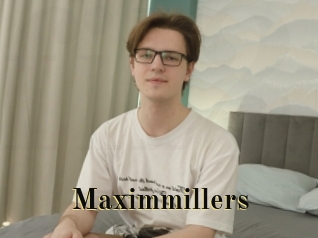 Maximmillers