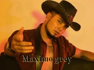 Maximo_grey