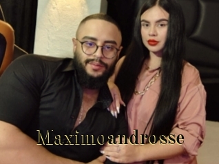 Maximoandrosse