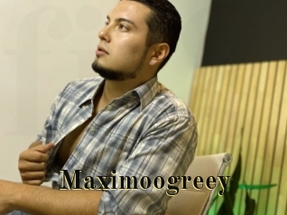 Maximoogreey