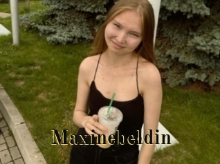 Maxinebeldin