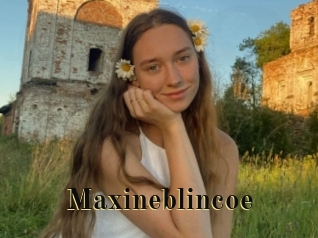 Maxineblincoe