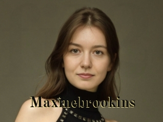 Maxinebrookins