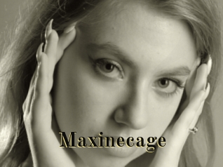 Maxinecage