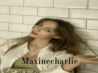 Maxinecharlie