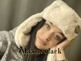 Maxineclack
