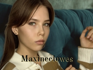 Maxineclowes