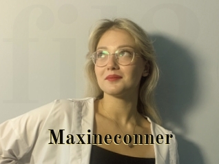 Maxineconner