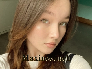 Maxinecouch