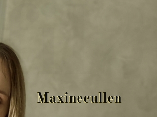 Maxinecullen