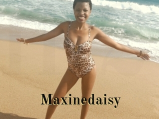 Maxinedaisy
