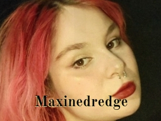 Maxinedredge
