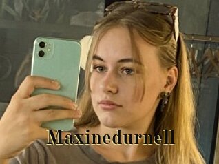 Maxinedurnell