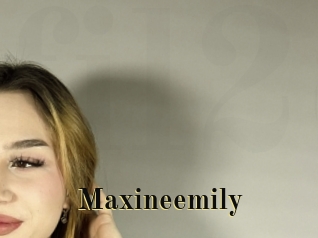Maxineemily