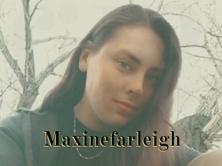 Maxinefarleigh