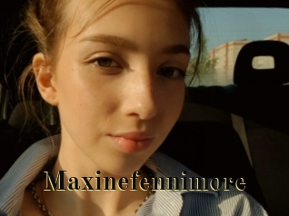 Maxinefennimore