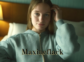 Maxineflack