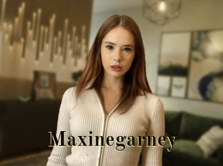 Maxinegarney