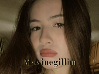Maxinegillim