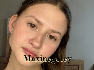 Maxinegoley