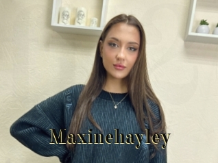 Maxinehayley