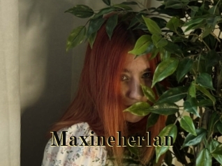 Maxineherlan