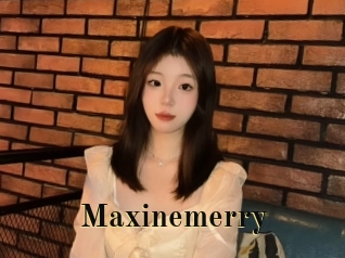 Maxinemerry