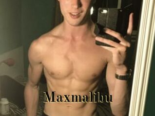 Maxmalibu