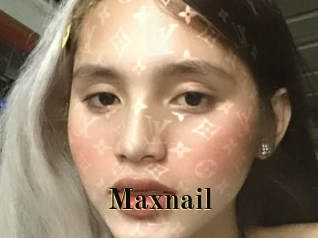 maxnail Films 2 Q