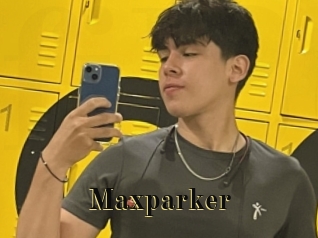 Maxparker