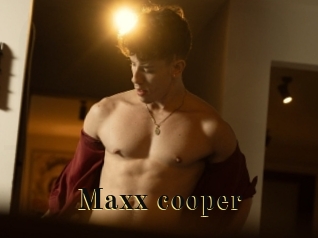 maxx_cooper Films 2 Q