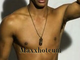 Maxxhotcum