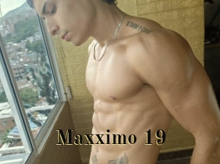 Maxximo_19