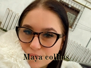Maya_collins