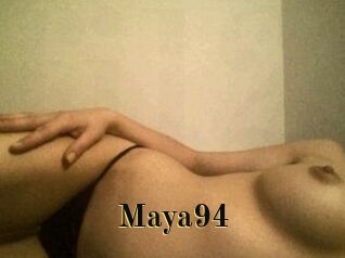 maya94 Films 2 Q