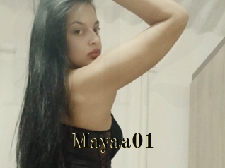 Mayaa01