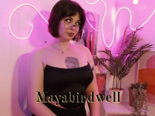 Mayabirdwell