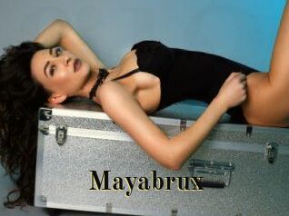 Mayabrux